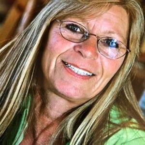 Meet your Posher, Bobbie